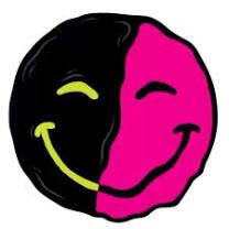 Fryd Carts Deutschland